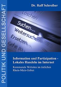 Information und Partizipation