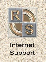 RS Internet-Support